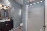 655 Skamokawa Court - Photo 39