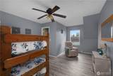 655 Skamokawa Court - Photo 40