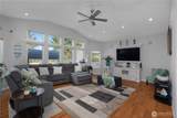 655 Skamokawa Court - Photo 10