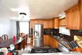 1030 Warner Street - Photo 13