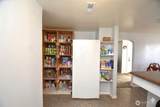 1030 Warner Street - Photo 14
