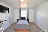 1030 Warner Street - Photo 17