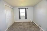 1030 Warner Street - Photo 18