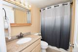 1030 Warner Street - Photo 20