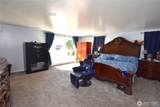1030 Warner Street - Photo 24