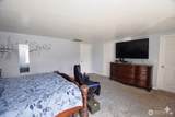 1030 Warner Street - Photo 25