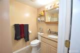 1030 Warner Street - Photo 26