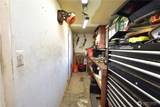 1030 Warner Street - Photo 27