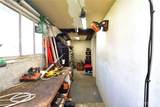1030 Warner Street - Photo 28