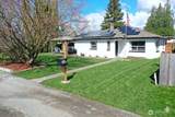 1030 Warner Street - Photo 4