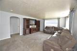 1030 Warner Street - Photo 7