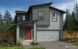 5344 85th Avenue - Photo 1