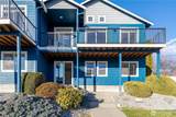 744 Wapato Way - Photo 2
