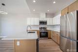 744 Wapato Way - Photo 11