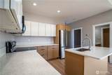 744 Wapato Way - Photo 12