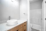 744 Wapato Way - Photo 13