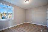 744 Wapato Way - Photo 14