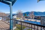 744 Wapato Way - Photo 16