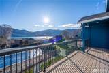 744 Wapato Way - Photo 17