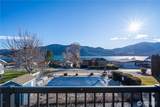 744 Wapato Way - Photo 18
