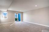 744 Wapato Way - Photo 20