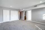 744 Wapato Way - Photo 21