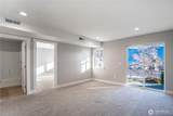 744 Wapato Way - Photo 22