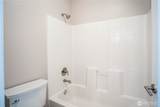 744 Wapato Way - Photo 23