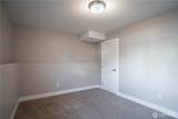744 Wapato Way - Photo 24