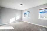 744 Wapato Way - Photo 27