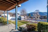744 Wapato Way - Photo 28