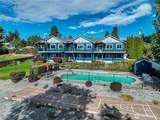 744 Wapato Way - Photo 29