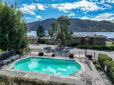 744 Wapato Way - Photo 30