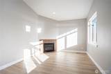 744 Wapato Way - Photo 4
