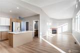 744 Wapato Way - Photo 6