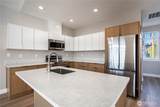 744 Wapato Way - Photo 8