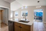 744 Wapato Way - Photo 9