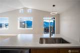 744 Wapato Way - Photo 10