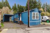 2115 Rocky Point Road - Photo 1