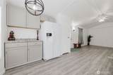 2115 Rocky Point Road - Photo 11