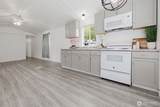 2115 Rocky Point Road - Photo 12