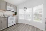 2115 Rocky Point Road - Photo 13