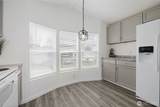2115 Rocky Point Road - Photo 14
