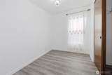 2115 Rocky Point Road - Photo 15