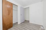 2115 Rocky Point Road - Photo 16