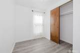 2115 Rocky Point Road - Photo 17