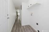 2115 Rocky Point Road - Photo 18