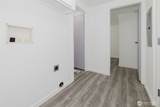 2115 Rocky Point Road - Photo 19