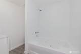 2115 Rocky Point Road - Photo 20