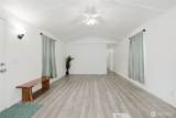 2115 Rocky Point Road - Photo 3